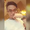 Ken Lew - @tiktokken000 - TikTok