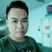 Ken Lew - Facebook