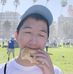 Ken Lew - Facebook