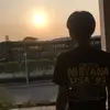 ken lew - @ken.lew98 - TikTok