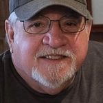 Ken Lewellen - @kenlewellen - Instagram