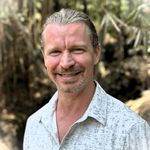 Ken Lewicki ChannelingInc.com - @ken.lewicki - Instagram