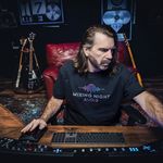 Ken Lewis - @kenlewisproducer - Instagram