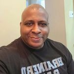Ken Lewis - @ken_lewis1551 - Instagram