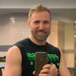 Ken Lewko - @kenlewko - Instagram