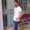 kenalew egziabher@ Firew - @kenalewegziabher - TikTok