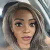 Kendra Lewis - @kenelew - TikTok