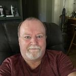 Kenny Lewis - @ken.lewis.980967 - Instagram