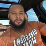 Kenny Lewis - @ken_lew_21 - Instagram