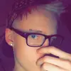XanMan410 - @kenlewis295 - TikTok