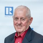 Ken Libby - @kenlibby1156 - Instagram