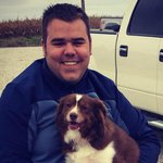 Ken Libby - @kenlibby2496 - Instagram