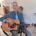 Ken Libby - Facebook