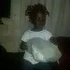 Ken Libby - @ken.libby - TikTok