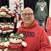 Ken Libby - Facebook