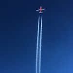 Ken Libby - @grammarman - Instagram