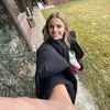 Kendal - @kendal.libbyyy - TikTok