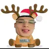 keni_mali_😍💗 - @ken_malibby - TikTok
