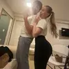kenna - @mckennalibby - TikTok