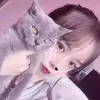 KenyonLibby810 - @kenyonlibby810 - TikTok