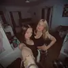 Lib and ken - @libbykendra1 - TikTok