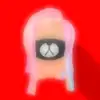 Lib lobs - @bxrkenlibby - TikTok