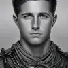 libby johnson ken - @libby.johnson.ken - TikTok