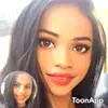 libby kenlay - @libbykenlay - TikTok