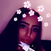Libby Kenno 💘 - @libbykenno.x - TikTok