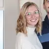 Libby - @libbyken24 - TikTok