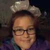 Libbyken - @libbyken - TikTok