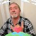Ken Light - Facebook
