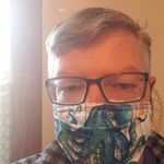 Ken Light - @kenlight50 - Instagram