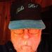 Ken Light - Facebook