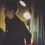 Ken Light - @kenlight1313 - Instagram