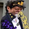 ken_light - @ken_light - TikTok