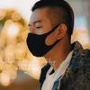 誤入歧途的攝影師 - @kenlight - TikTok
