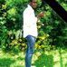 Kenlight Khadambi - Facebook
