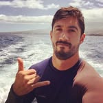 Kenny - @ken_lightning - Instagram