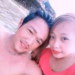 Jan Kenshin Libres - Facebook