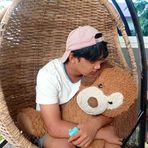Ken Ken Libres - Facebook