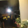 Kendall Liles - @kendallliles1 - TikTok