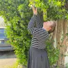 Kendra Liles - @kendraliles558 - TikTok