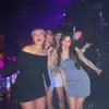 Kenzie - @kenzie.liles - TikTok