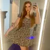 Kenzie Liles - @kenzieliles - TikTok