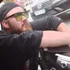 ferkenlindberg - @ferkenlindberg - TikTok