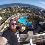 Fredrik - @ferkenlindberg - Instagram