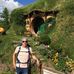 Ken Lindberg - Facebook
