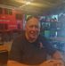 Ken Lindberg - Facebook