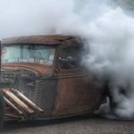 Ken Lindberg - @kenlindberg560 - Instagram